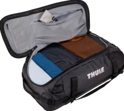 Reisetasche 70L