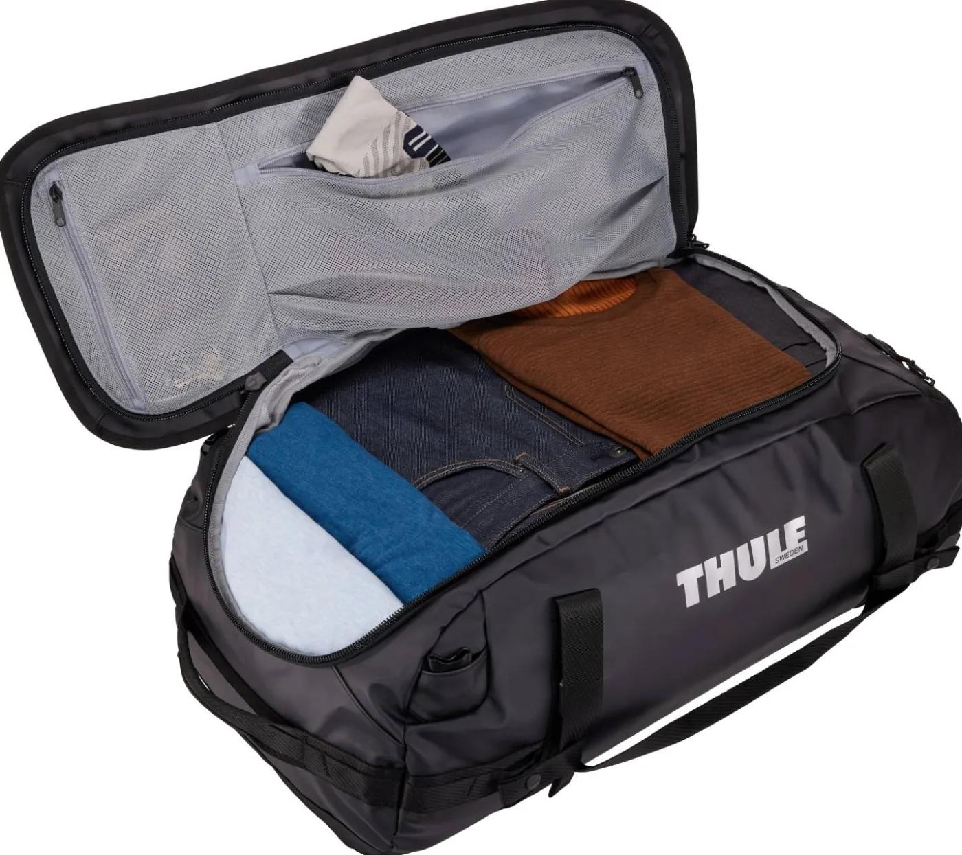Reisetasche 70L "Chasm"