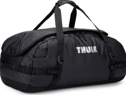 Reisetasche 70L