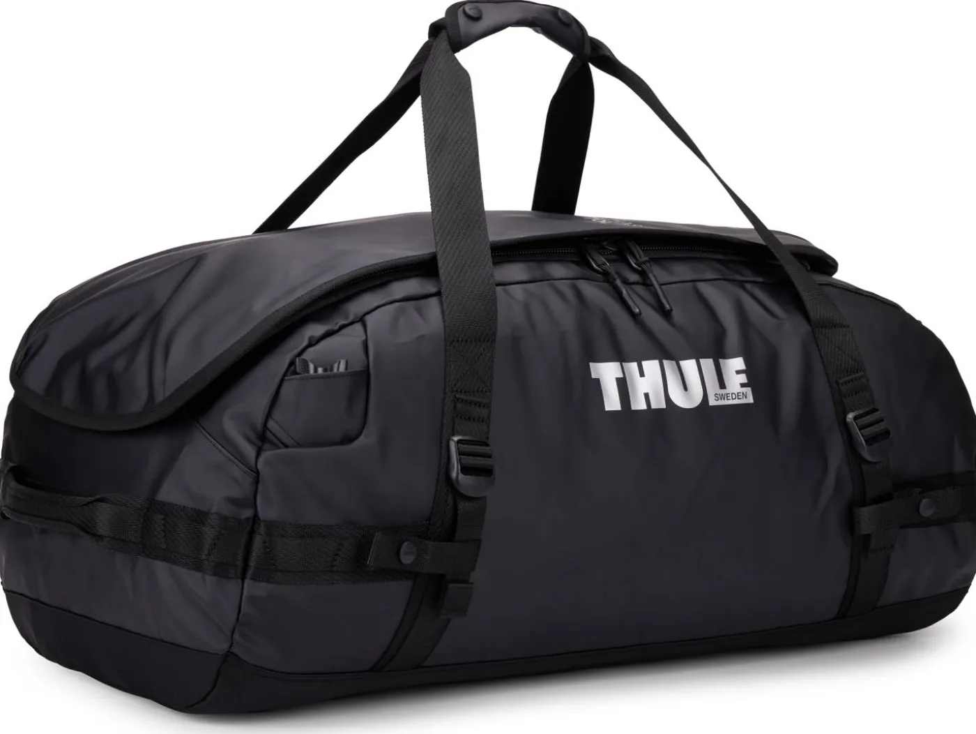 Reisetasche 70L "Chasm"
