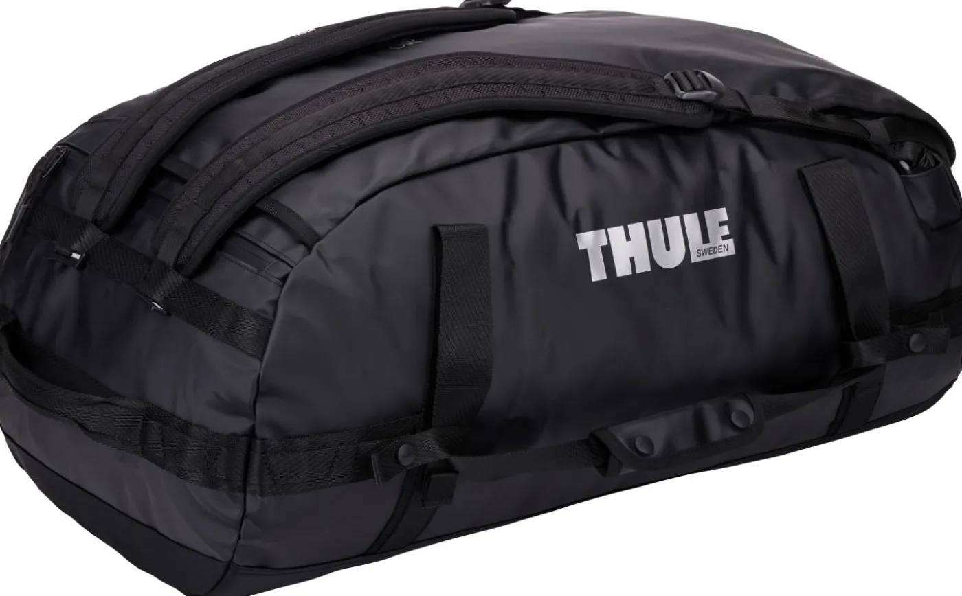 Reisetasche 70L "Chasm"