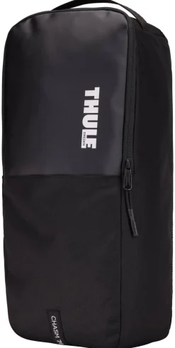 Reisetasche 70L
