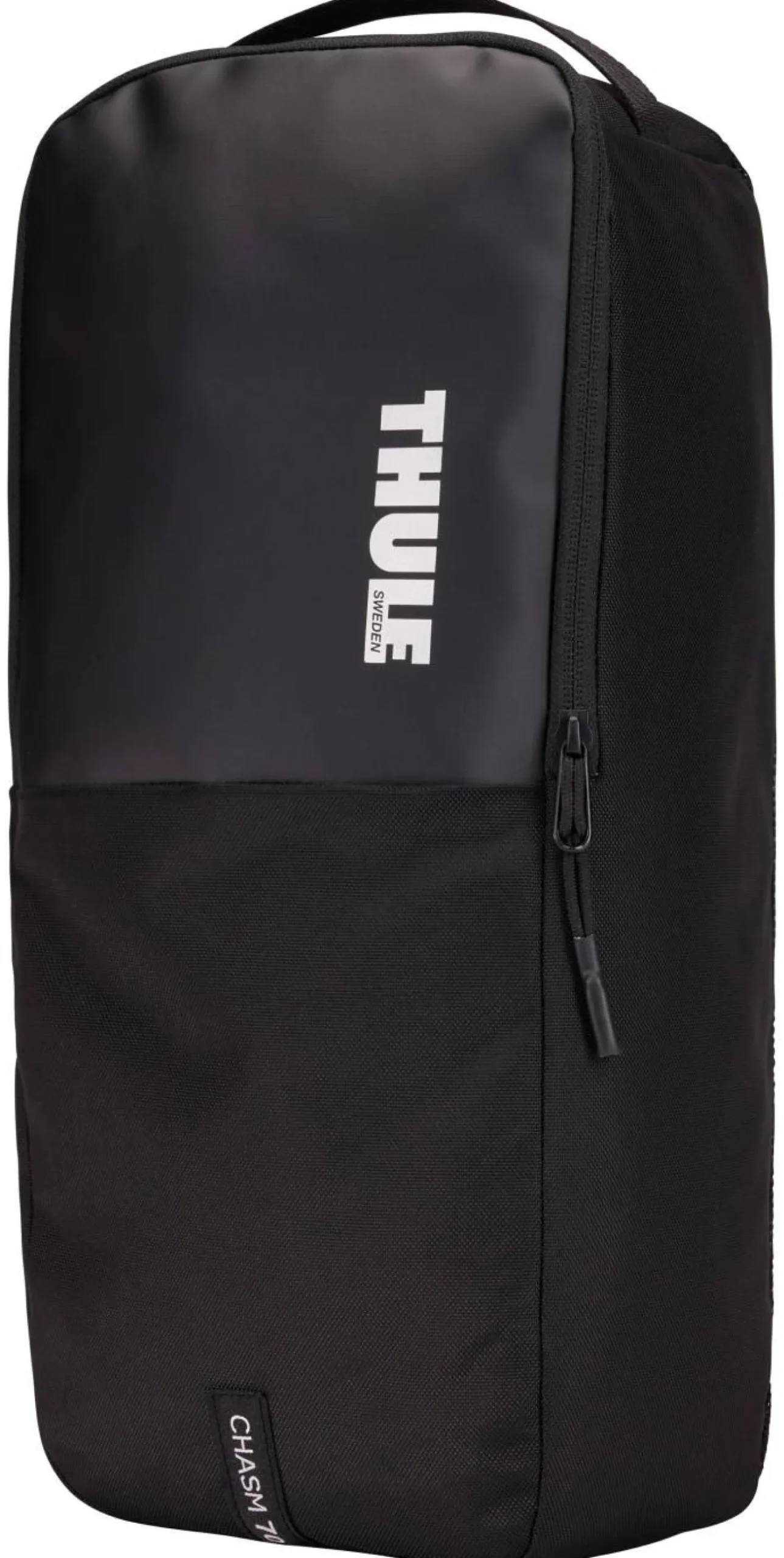 Reisetasche 70L "Chasm"