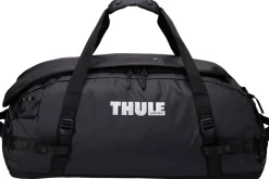 Reisetasche 70L