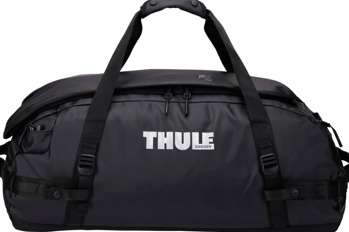 Reisetasche 70L "Chasm"