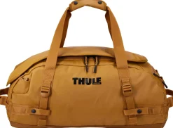 Reisetasche 40L "Chasm"