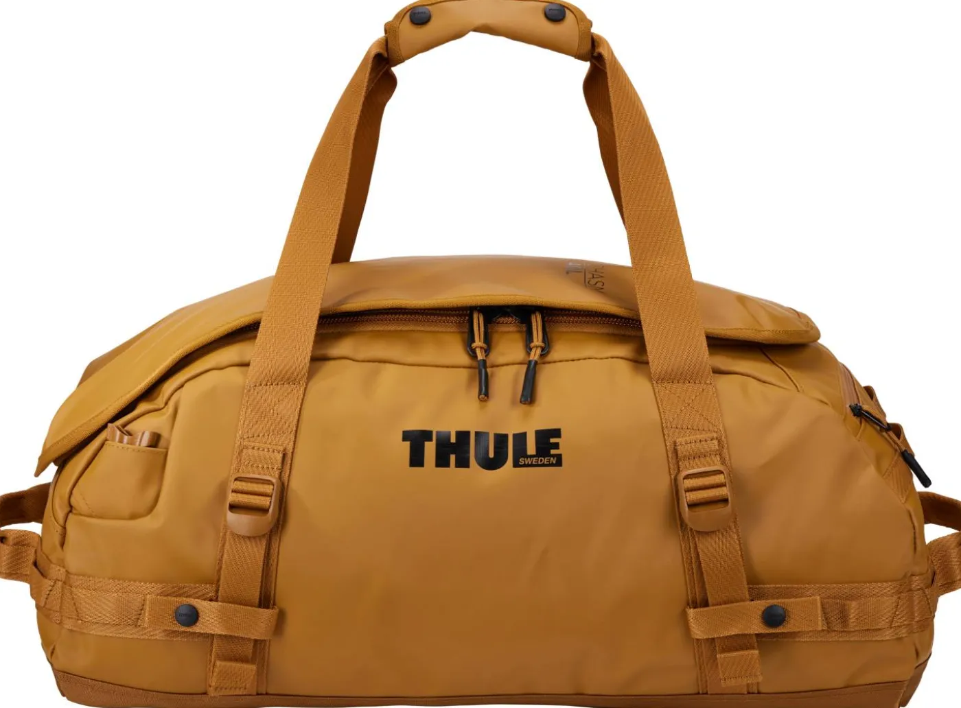 Reisetasche 40L "Chasm"