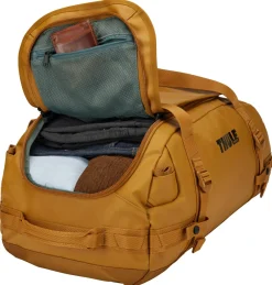 Reisetasche 40L "Chasm"