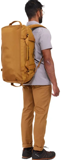 Reisetasche 40L