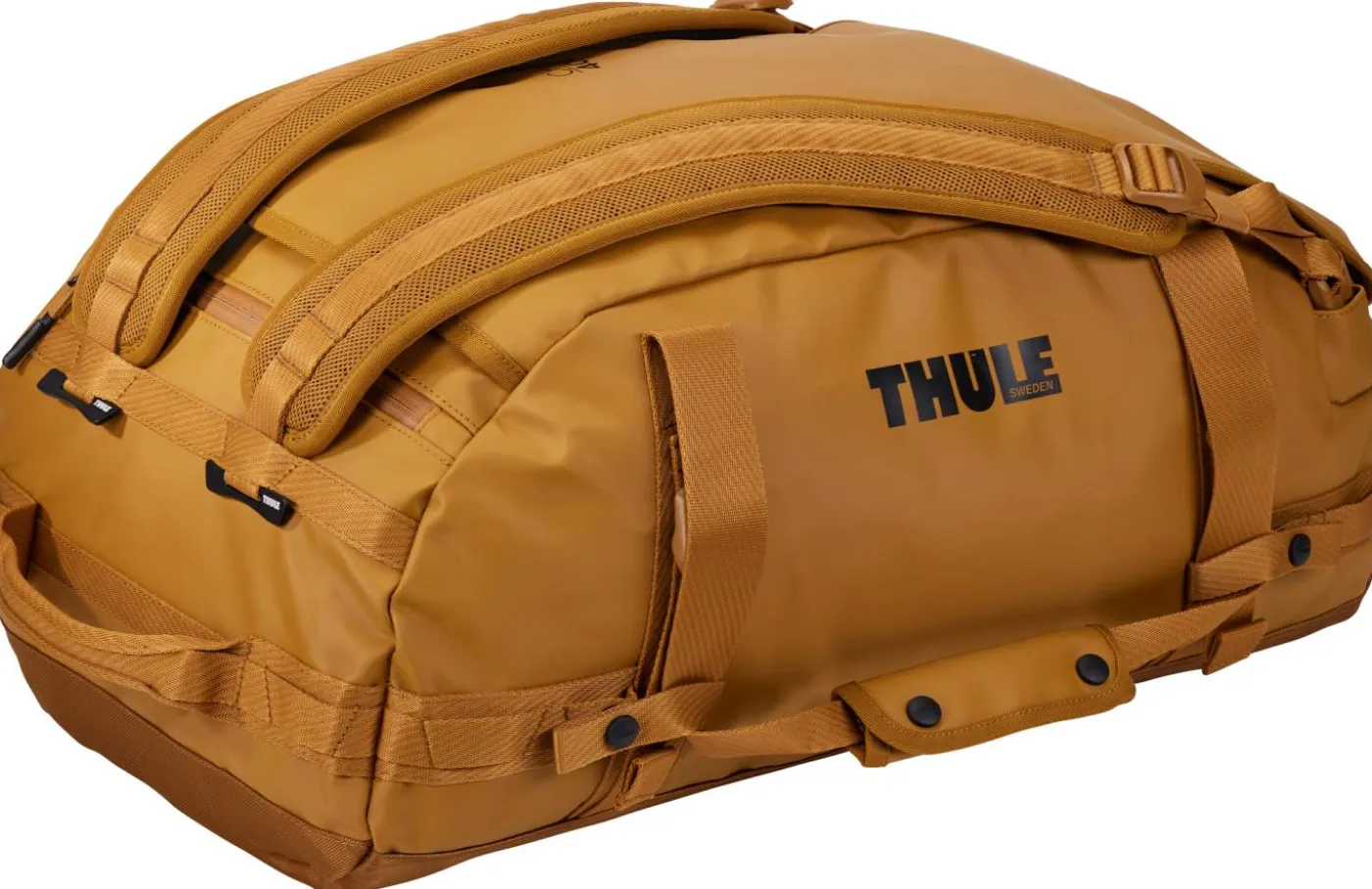 Reisetasche 40L "Chasm"