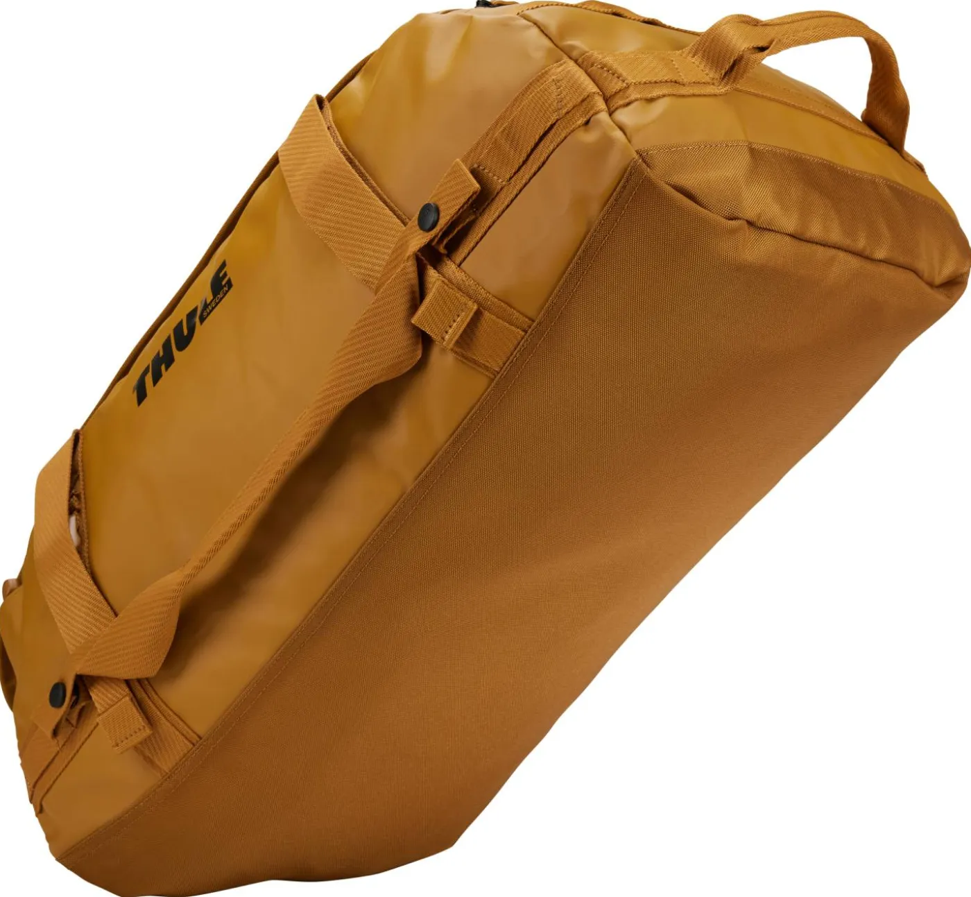 Reisetasche 40L "Chasm"