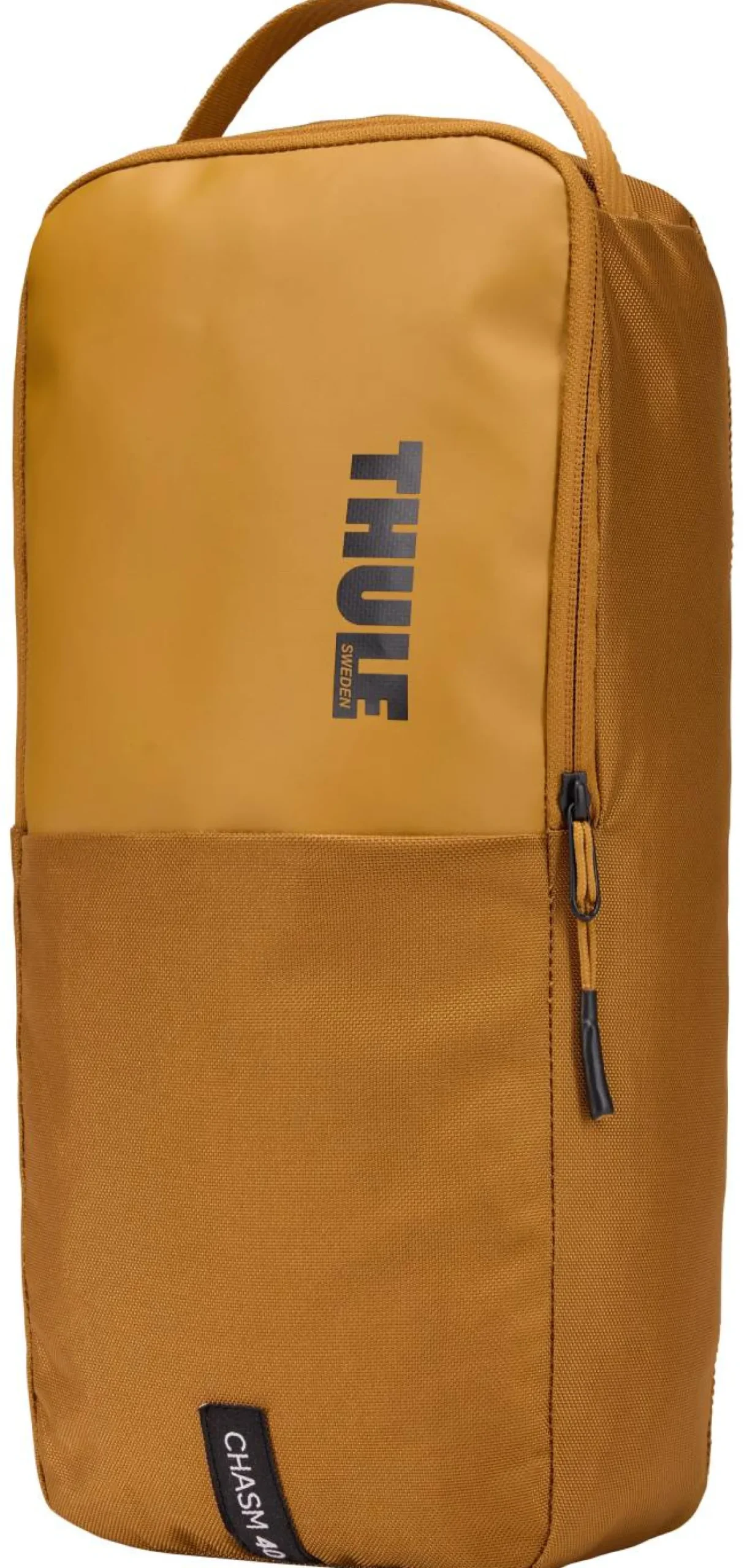 Reisetasche 40L "Chasm"