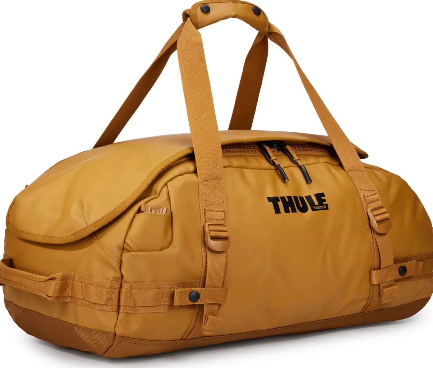 Reisetasche 40L "Chasm"
