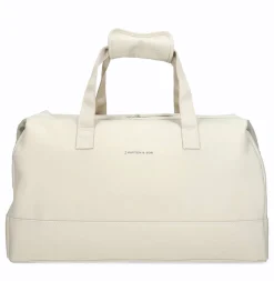 Reisetasche "Storen"
