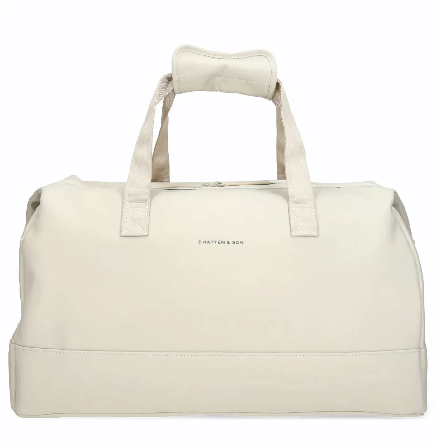 Reisetasche "Storen"
