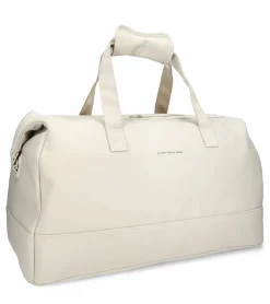 Reisetasche