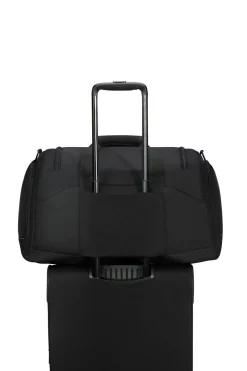 Reisetasche "SummerRide"