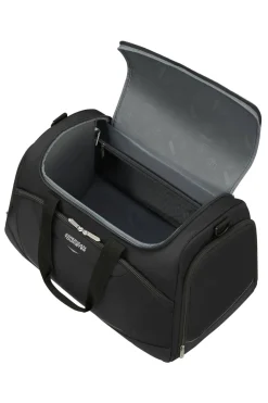 Reisetasche 