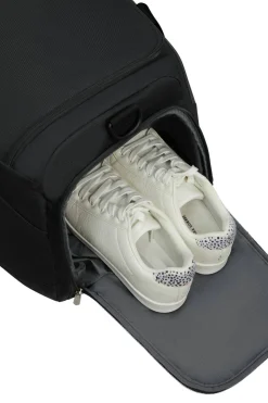 Reisetasche 