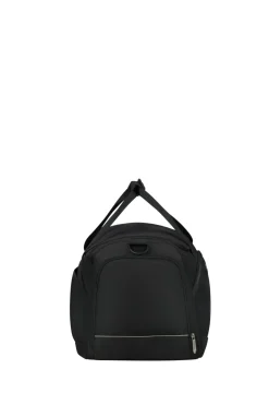 Reisetasche 