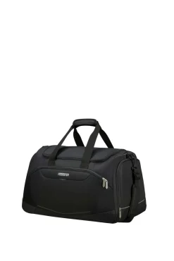 Reisetasche 