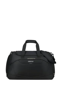 Reisetasche 