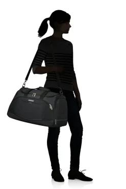 Reisetasche 