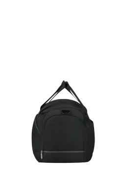 Reisetasche 