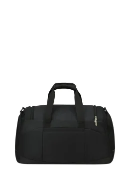 Reisetasche 