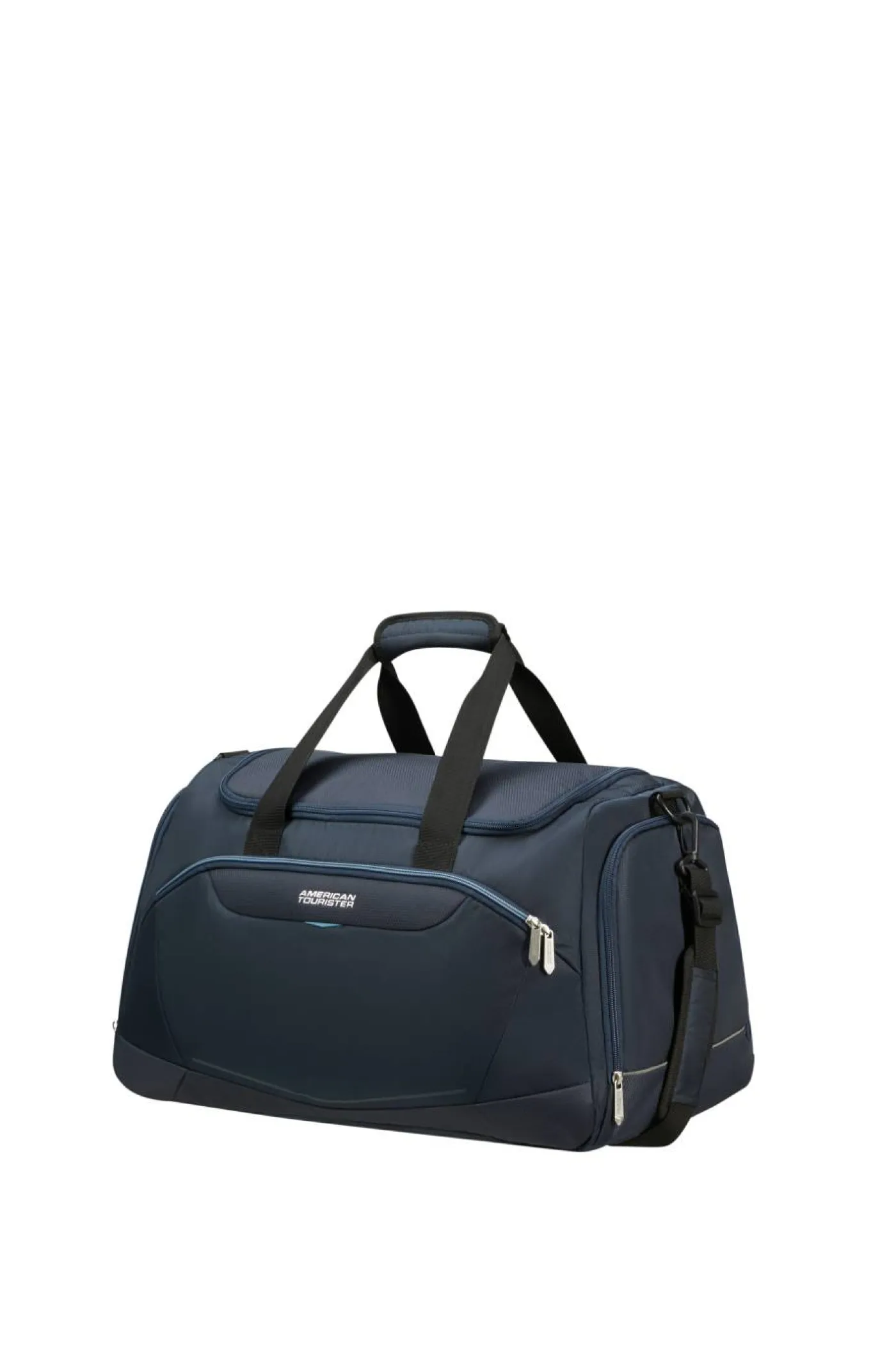 Reisetasche "SummerRide"