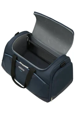 Reisetasche