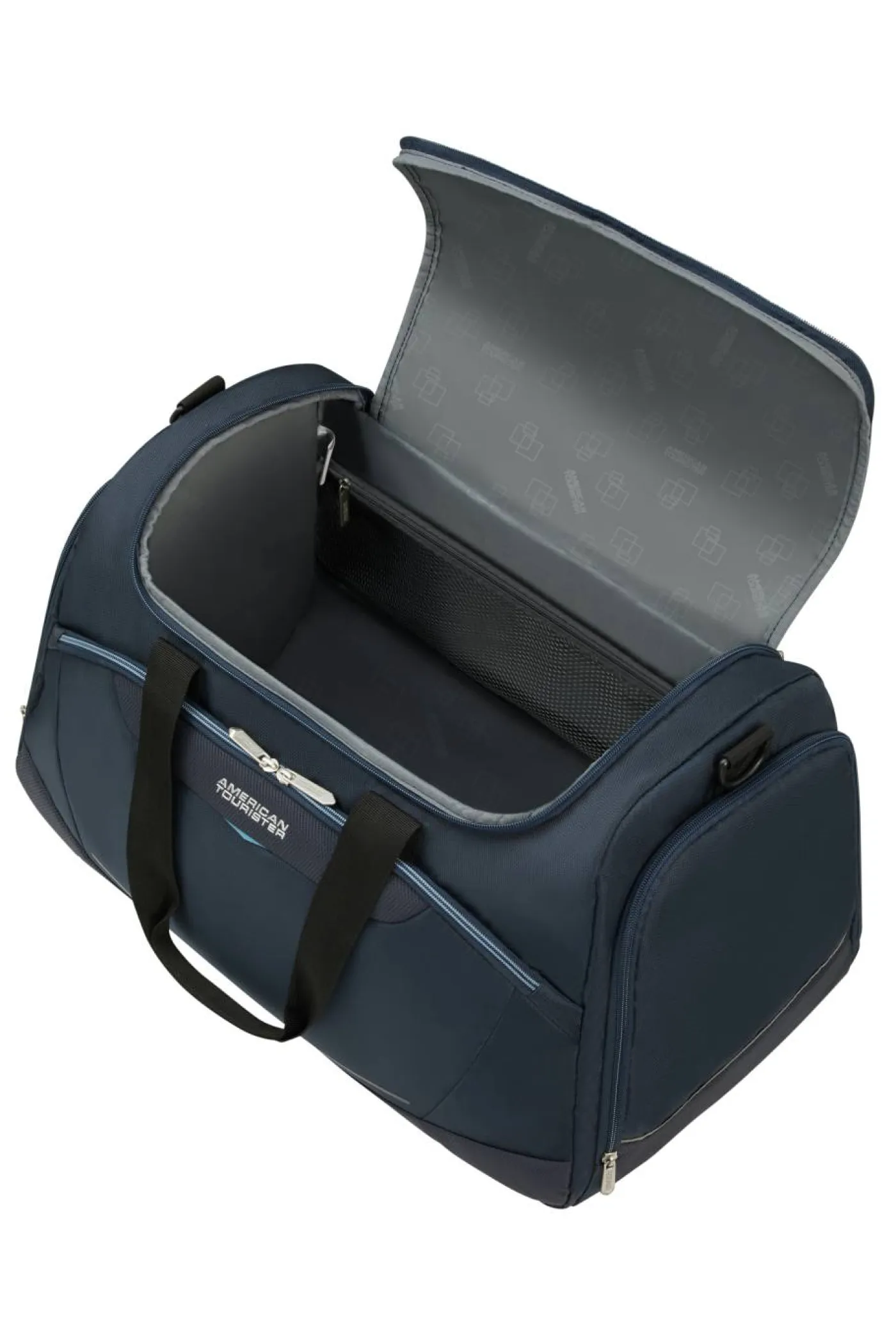 Reisetasche "SummerRide"