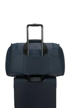 Reisetasche