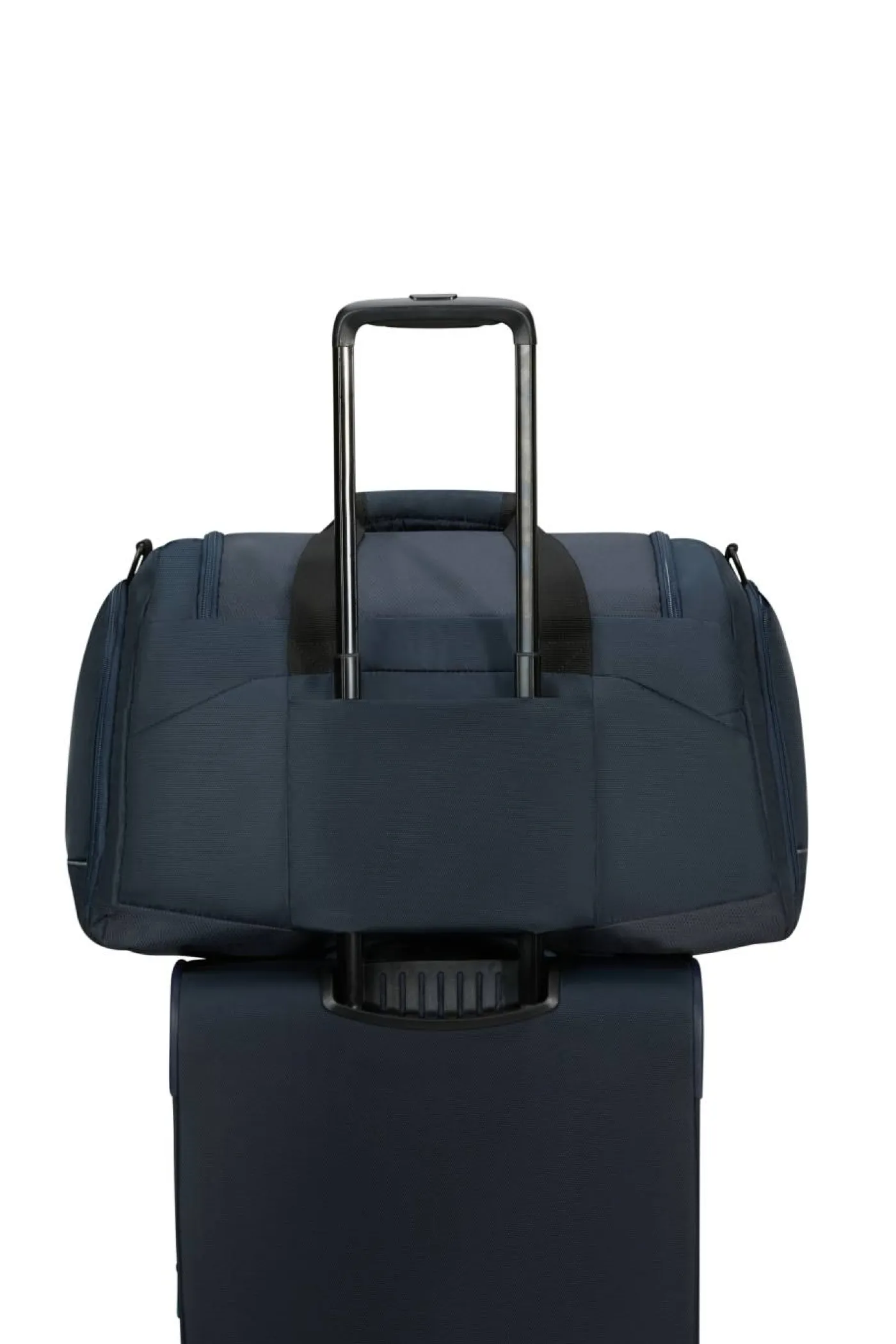 Reisetasche "SummerRide"