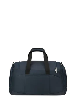 Reisetasche