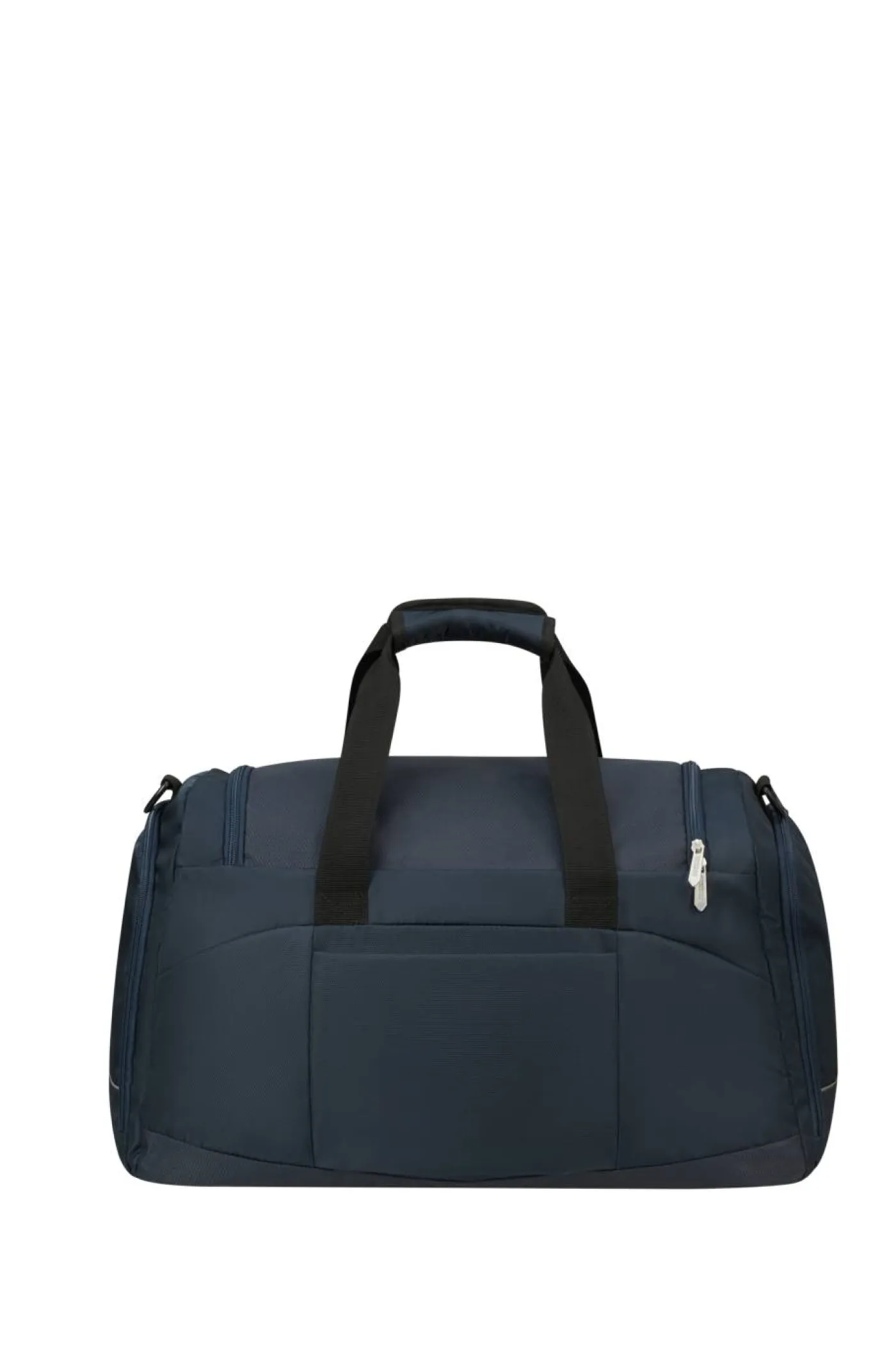 Reisetasche "SummerRide"