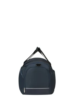 Reisetasche