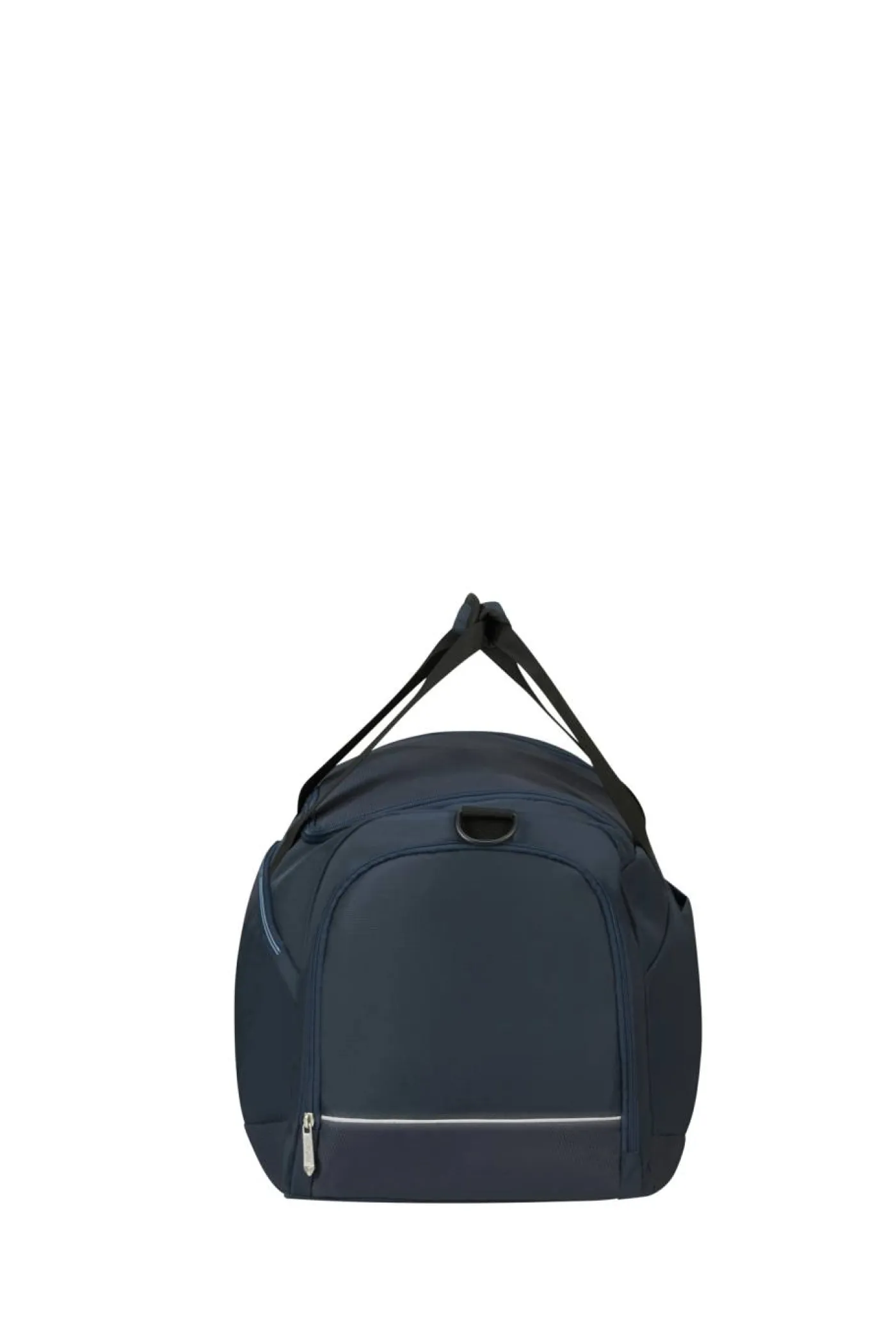 Reisetasche "SummerRide"