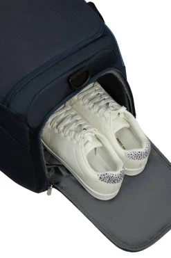 Reisetasche