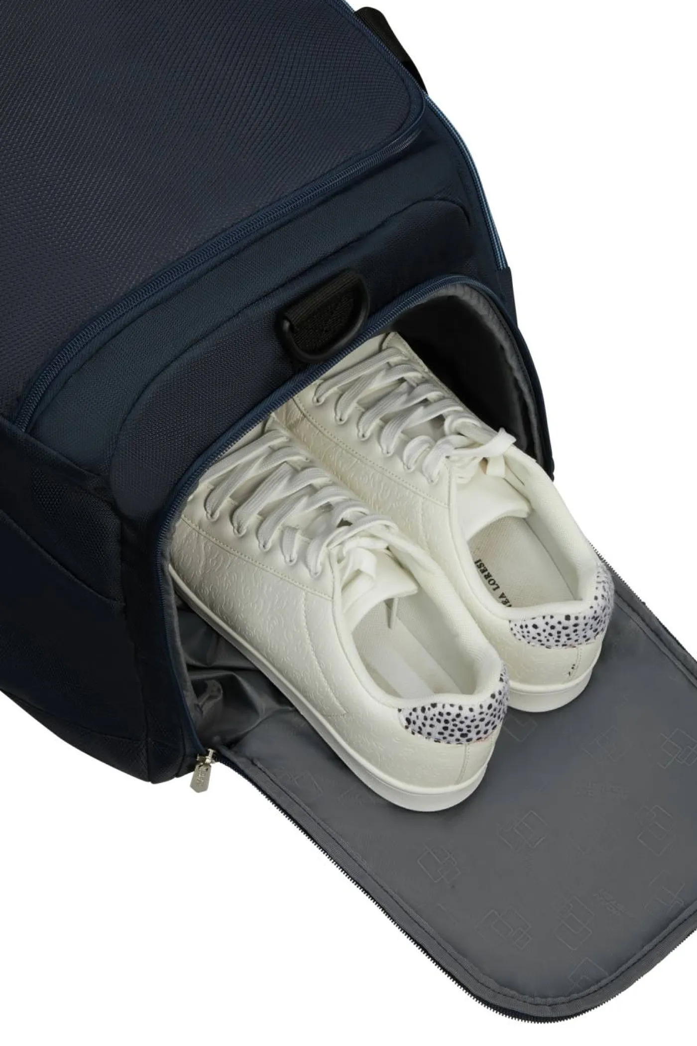 Reisetasche "SummerRide"