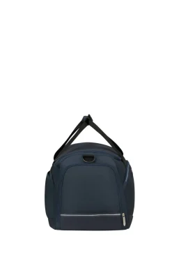 Reisetasche