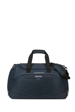 Reisetasche