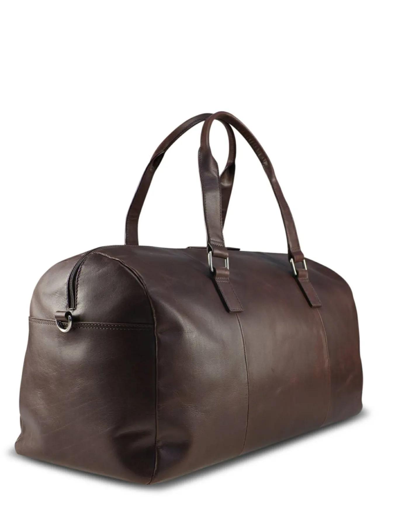 Reisetasche "Travel Special"