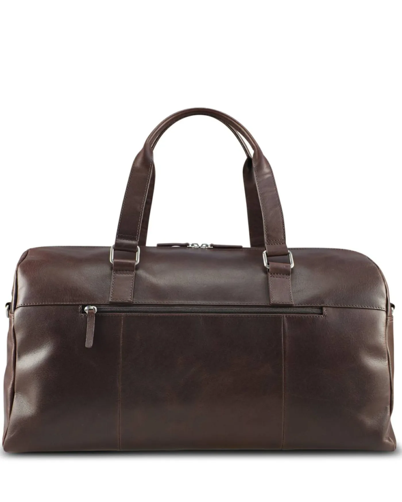 Reisetasche "Travel Special"