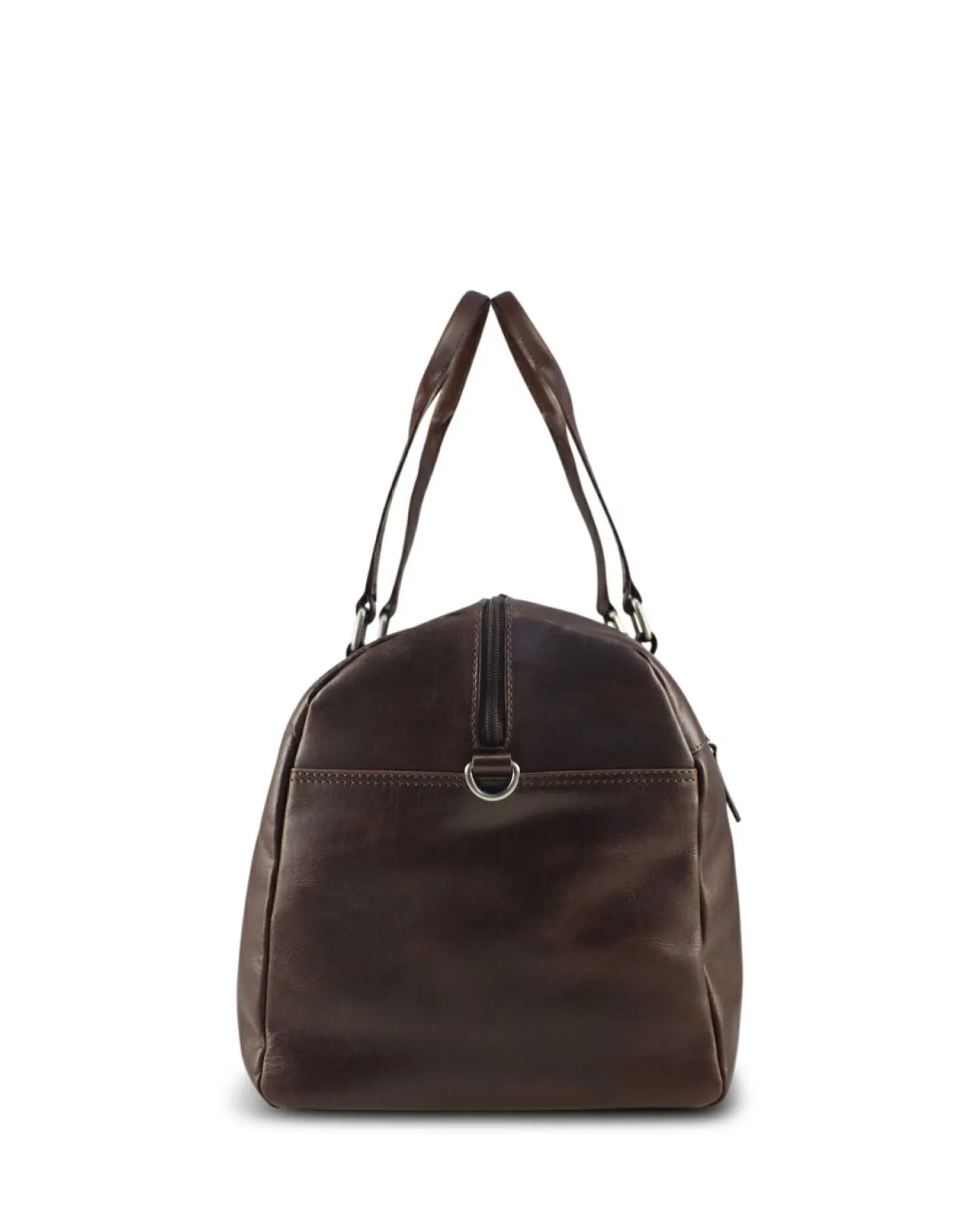Reisetasche "Travel Special"