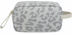 Reisetasche "Trosa Leo"