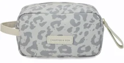 Reisetasche "Trosa Leo"