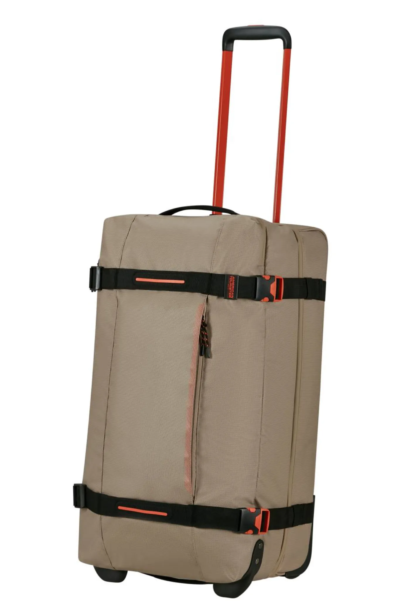 Reisetasche "Urban Track", 68 cm