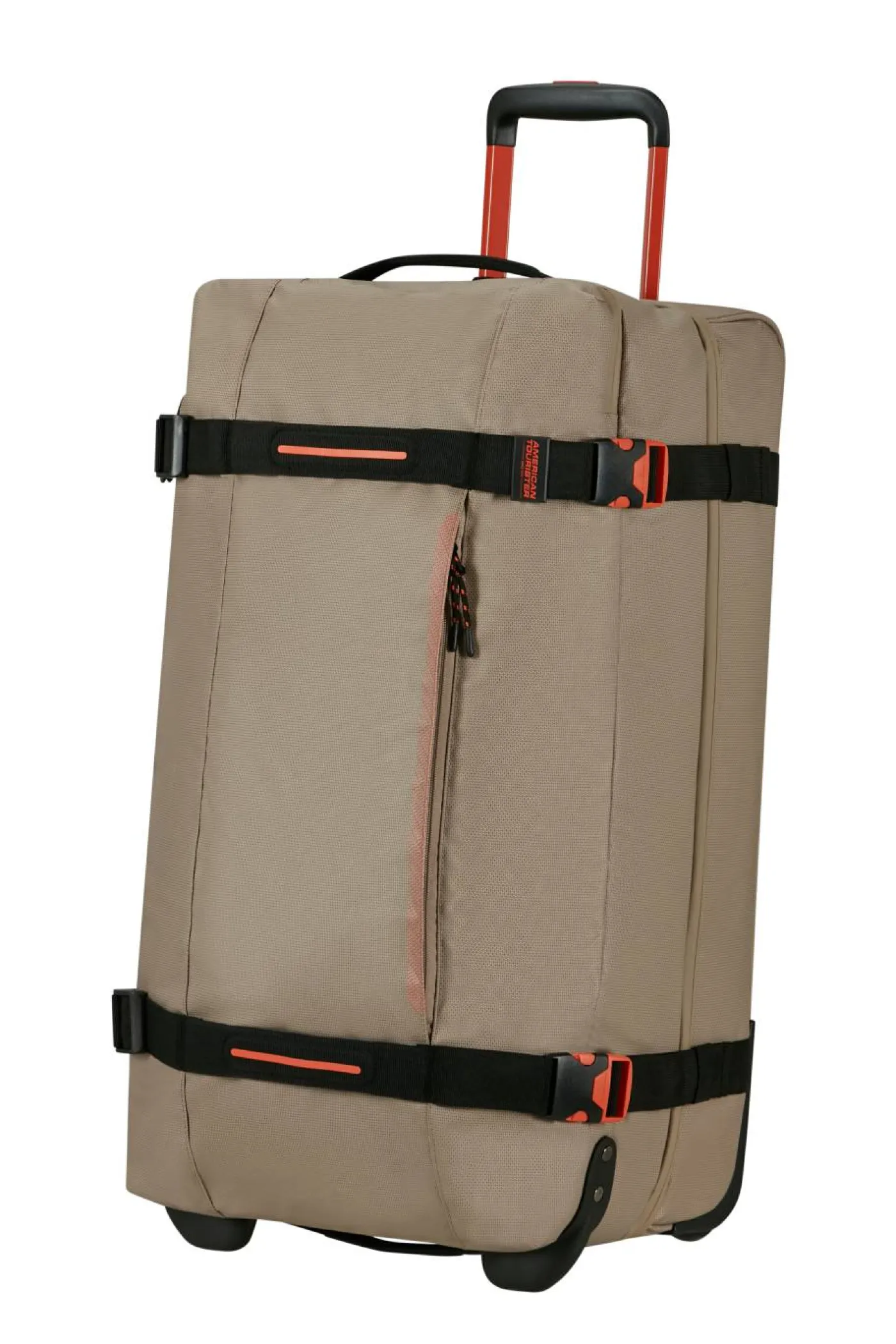 Reisetasche "Urban Track", 68 cm