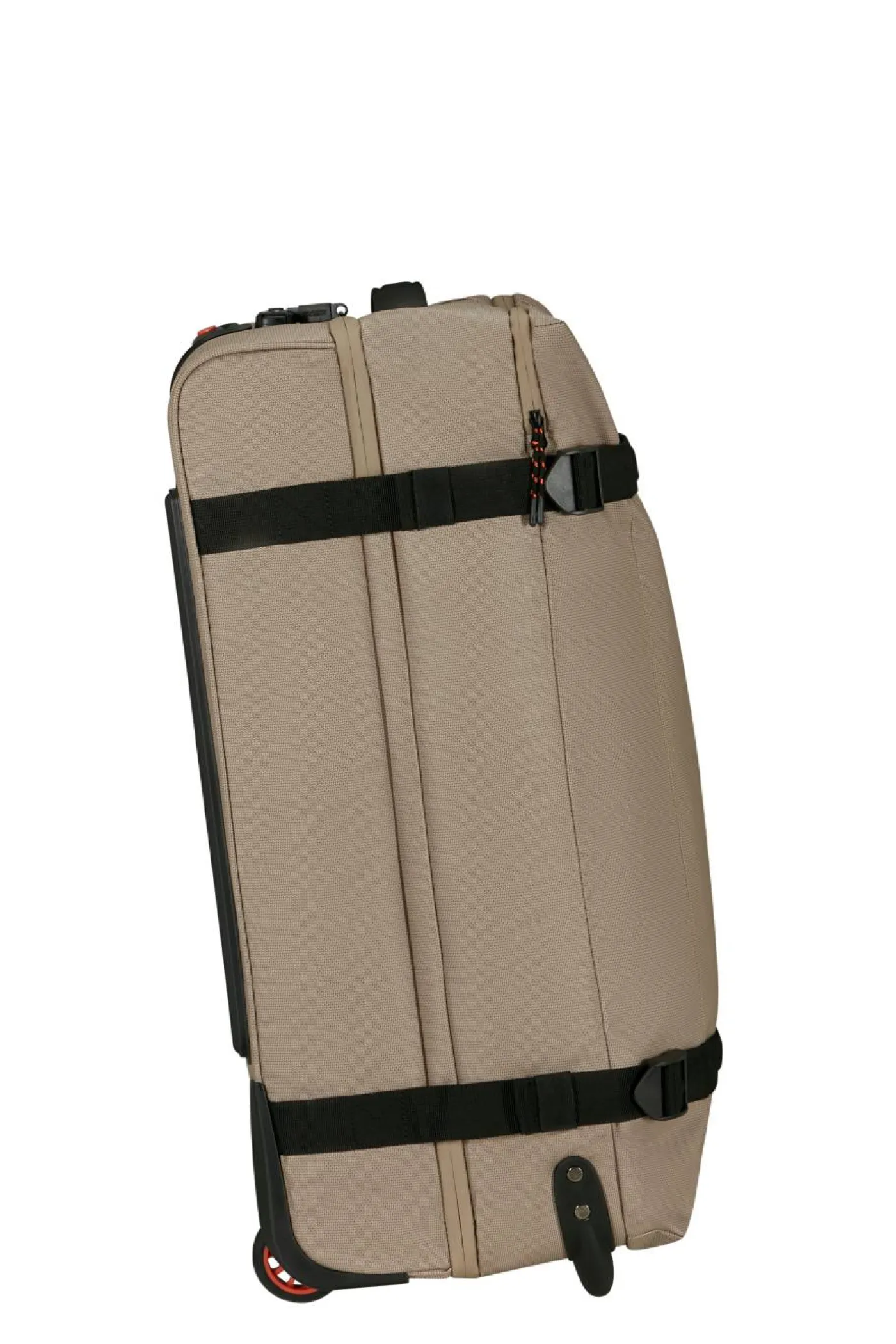 Reisetasche "Urban Track", 68 cm